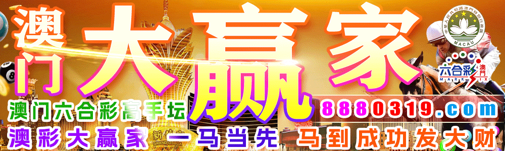 ĲʴӮ